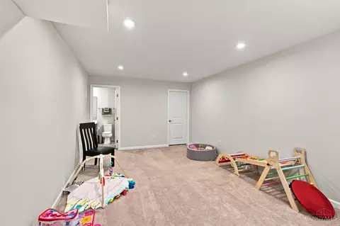Other - 2794 Aristides Ct, Morrow, OH 45152 photo 9 of 10
