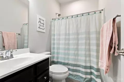 Bath - 2794 Aristides Ct, Morrow, OH 45152 photo 1 of 5