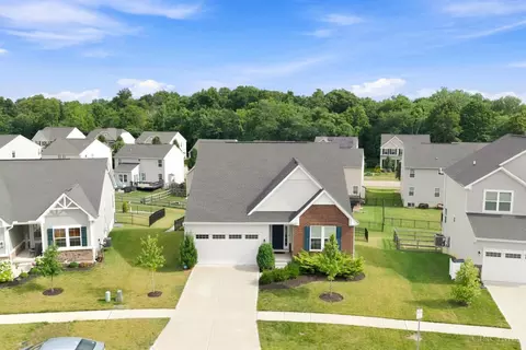 View/Area - 2794 Aristides Ct, Morrow, OH 45152 photo 2 of 2