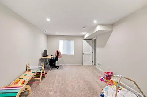 Other - 2794 Aristides Ct, Morrow, OH 45152 photo 10 of 10
