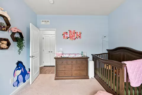 Bedroom - 2794 Aristides Ct, Morrow, OH 45152 photo 1 of 3