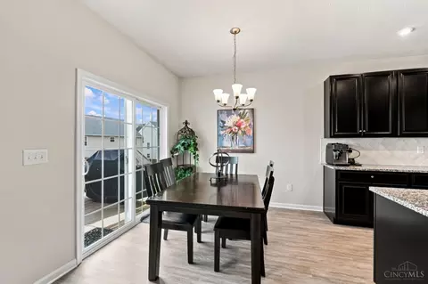 Dining - 2794 Aristides Ct, Morrow, OH 45152 photo 1 of 2
