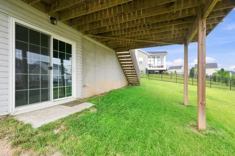 Exterior - 2794 Aristides Ct, Morrow, OH 45152 photo 7 of 8