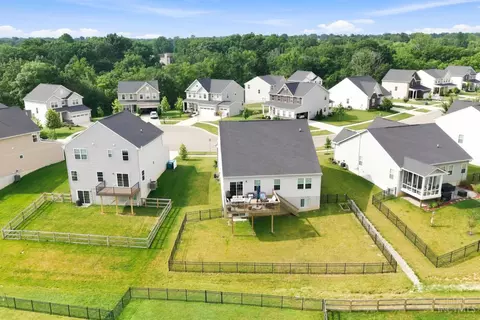 View/Area - 2794 Aristides Ct, Morrow, OH 45152 photo 1 of 2
