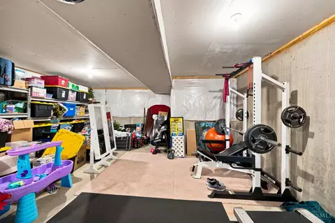 Other - 2794 Aristides Ct, Morrow, OH 45152 photo 5 of 10