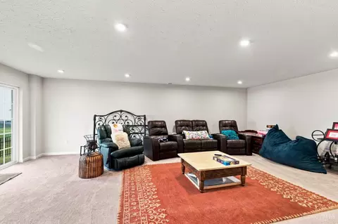 Other - 2794 Aristides Ct, Morrow, OH 45152 photo 8 of 10
