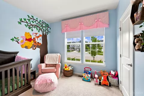 Other - 2794 Aristides Ct, Morrow, OH 45152 photo 1 of 10