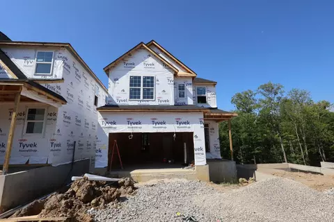 5735 Chesapeake Trl, Cincinnati, OH 45248