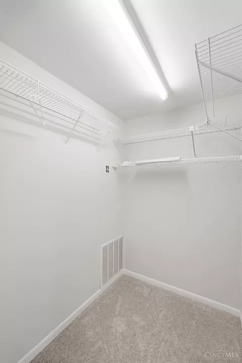 Other - 797 Dorgene Ln, Cincinnati, OH 45244 photo 6 of 6