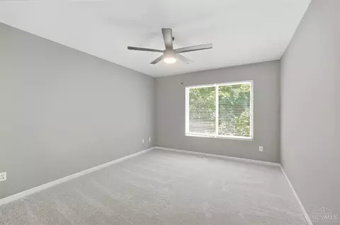Bedroom - 797 Dorgene Ln, Cincinnati, OH 45244 photo 1 of 11