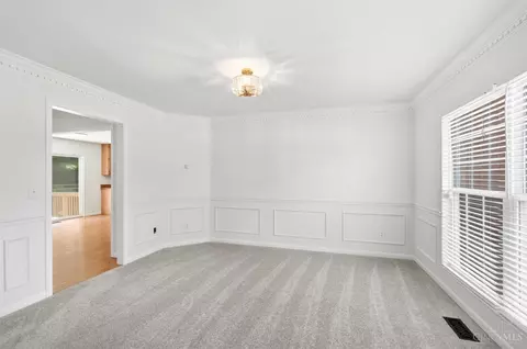 Dining - 797 Dorgene Ln, Cincinnati, OH 45244 photo 1 of 1