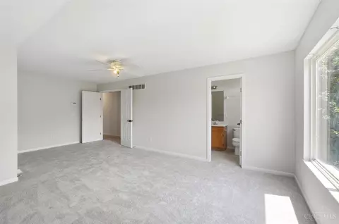 Bedroom - 797 Dorgene Ln, Cincinnati, OH 45244 photo 7 of 11