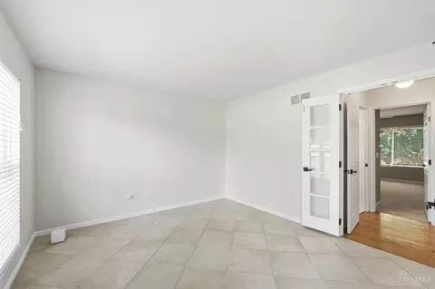Other - 797 Dorgene Ln, Cincinnati, OH 45244 photo 3 of 6