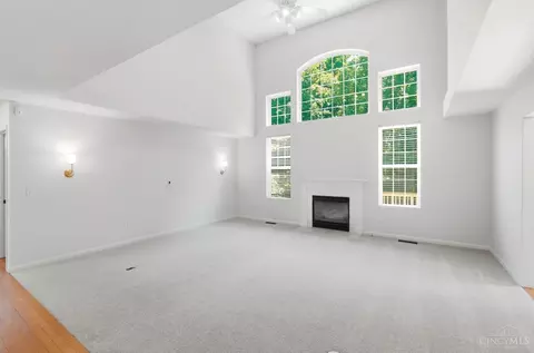 Living - 797 Dorgene Ln, Cincinnati, OH 45244 photo 1 of 7