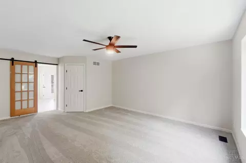 Other - 797 Dorgene Ln, Cincinnati, OH 45244 photo 4 of 6