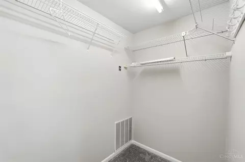 Other - 797 Dorgene Ln, Cincinnati, OH 45244 photo 5 of 6