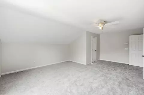 Bedroom - 797 Dorgene Ln, Cincinnati, OH 45244 photo 6 of 11