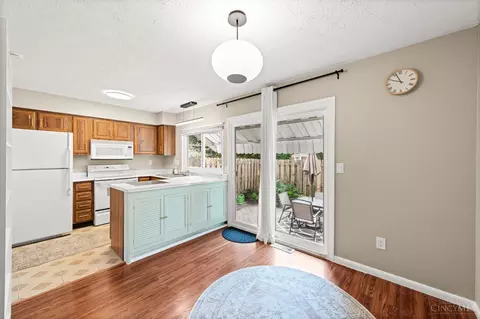 Other - 4102 Independence Dr, Cincinnati, OH 45255 photo 2 of 10