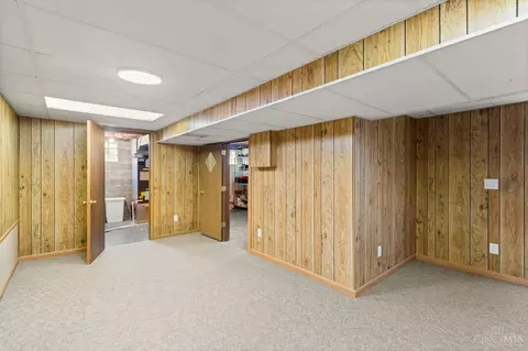 Other - 4102 Independence Dr, Cincinnati, OH 45255 photo 6 of 10