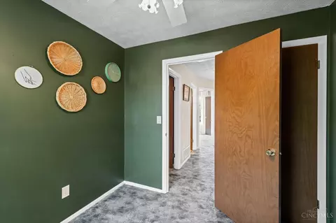 Other - 4102 Independence Dr, Cincinnati, OH 45255 photo 4 of 10