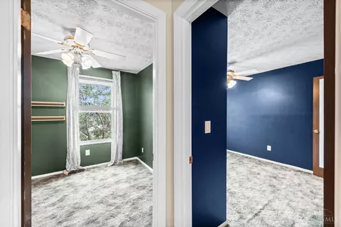 Entry Way - 4102 Independence Dr, Cincinnati, OH 45255 photo 7 of 8