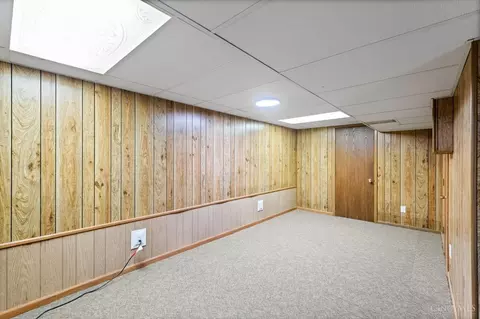 Other - 4102 Independence Dr, Cincinnati, OH 45255 photo 5 of 10