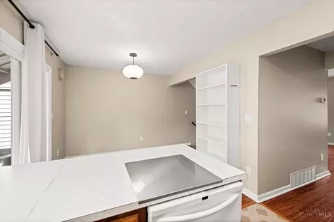 Other - 4102 Independence Dr, Cincinnati, OH 45255 photo 3 of 10