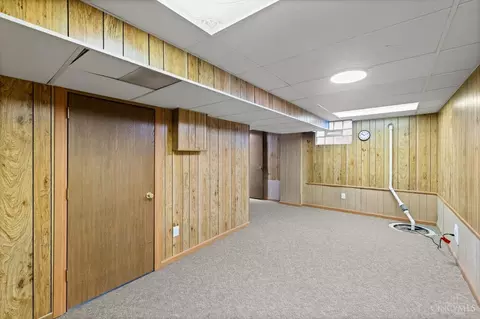 Other - 4102 Independence Dr, Cincinnati, OH 45255 photo 10 of 10