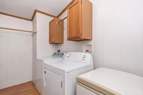 Other - 6463 Hunt Rd, Blanchester, OH 45107 photo 8 of 8