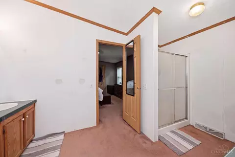 Entry Way - 6463 Hunt Rd, Blanchester, OH 45107 photo 1 of 1