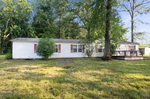 Other - 6463 Hunt Rd, Blanchester, OH 45107 photo 4 of 8