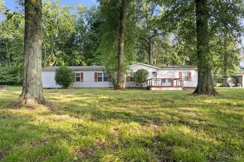 Other - 6463 Hunt Rd, Blanchester, OH 45107 photo 2 of 8