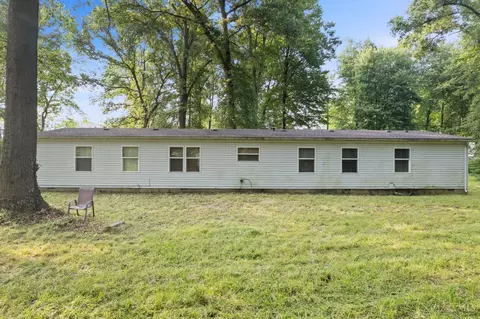Other - 6463 Hunt Rd, Blanchester, OH 45107 photo 5 of 8