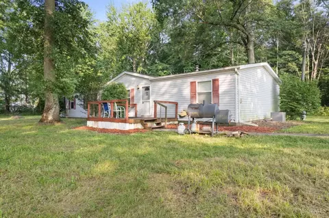 Other - 6463 Hunt Rd, Blanchester, OH 45107 photo 3 of 8