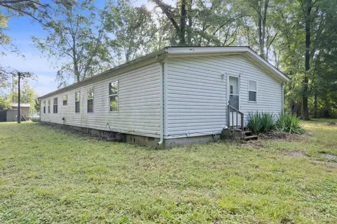 Other - 6463 Hunt Rd, Blanchester, OH 45107 photo 6 of 8