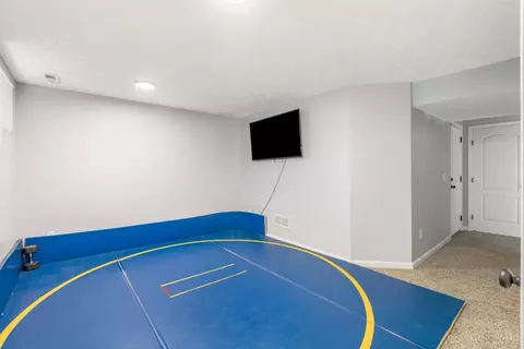 Other - 6509 Silverfox Dr, Cincinnati, OH 45230 photo 7 of 9