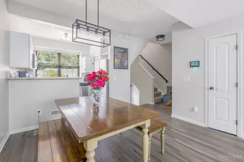 Dining - 6509 Silverfox Dr, Cincinnati, OH 45230 photo 3 of 3