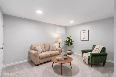 Other - 6509 Silverfox Dr, Cincinnati, OH 45230 photo 5 of 9
