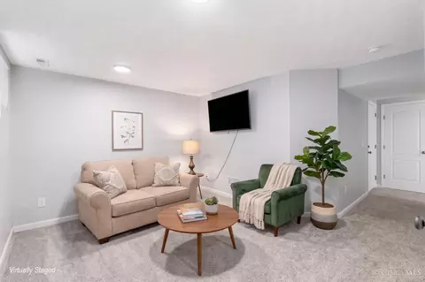Other - 6509 Silverfox Dr, Cincinnati, OH 45230 photo 6 of 9