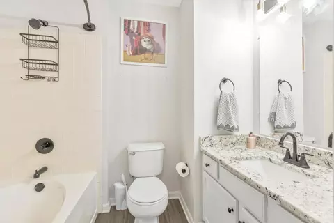 Bath - 6509 Silverfox Dr, Cincinnati, OH 45230 photo 2 of 2
