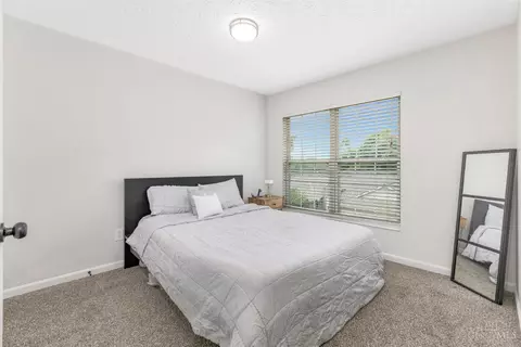 Bedroom - 6509 Silverfox Dr, Cincinnati, OH 45230 photo 3 of 3