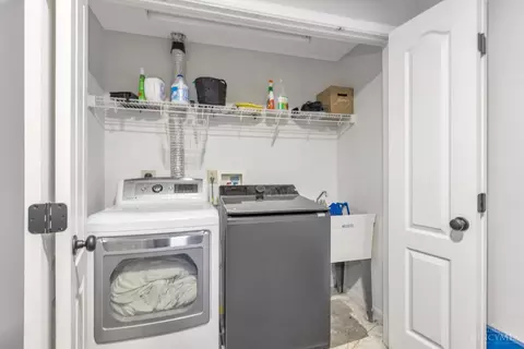 Other - 6509 Silverfox Dr, Cincinnati, OH 45230 photo 8 of 9