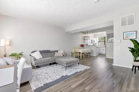 Other - 6509 Silverfox Dr, Cincinnati, OH 45230 photo 1 of 9