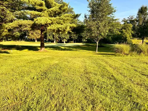 Exterior - 3607 Parfore Ct, Cincinnati, OH 45245 photo 6 of 6