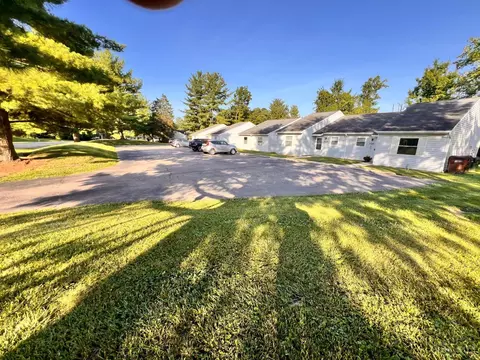Exterior - 3607 Parfore Ct, Cincinnati, OH 45245 photo 1 of 6