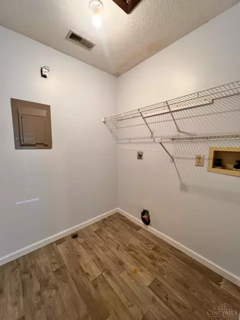 Other - 3607 Parfore Ct, Cincinnati, OH 45245 photo 6 of 6