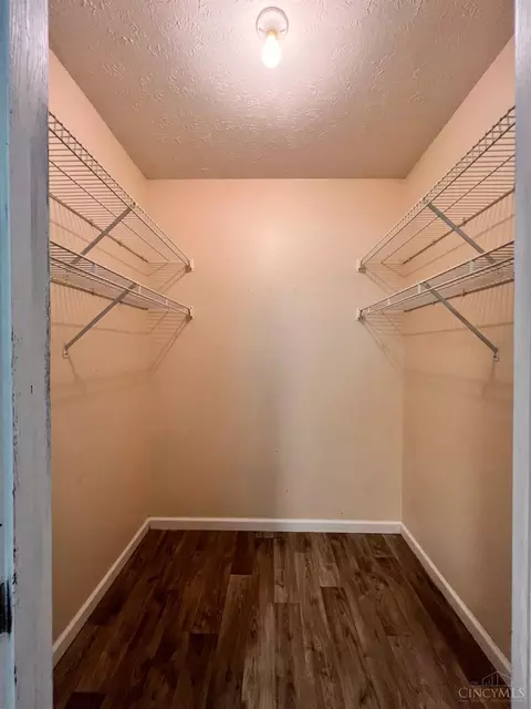 Other - 3607 Parfore Ct, Cincinnati, OH 45245 photo 4 of 6