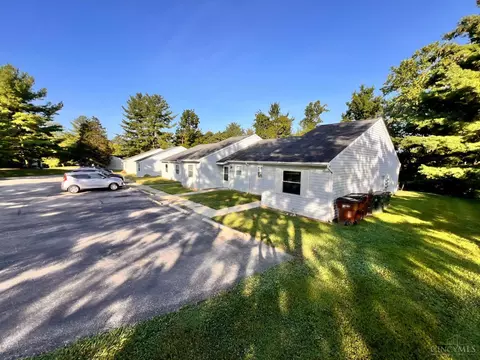Other - 3607 Parfore Ct, Cincinnati, OH 45245 photo 1 of 6