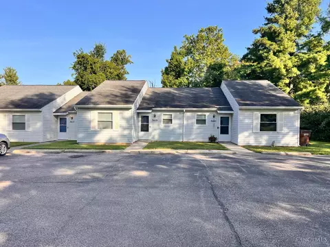 Other - 3607 Parfore Ct, Cincinnati, OH 45245 photo 2 of 6