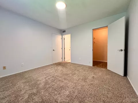 Bedroom - 3607 Parfore Ct, Cincinnati, OH 45245 photo 1 of 3